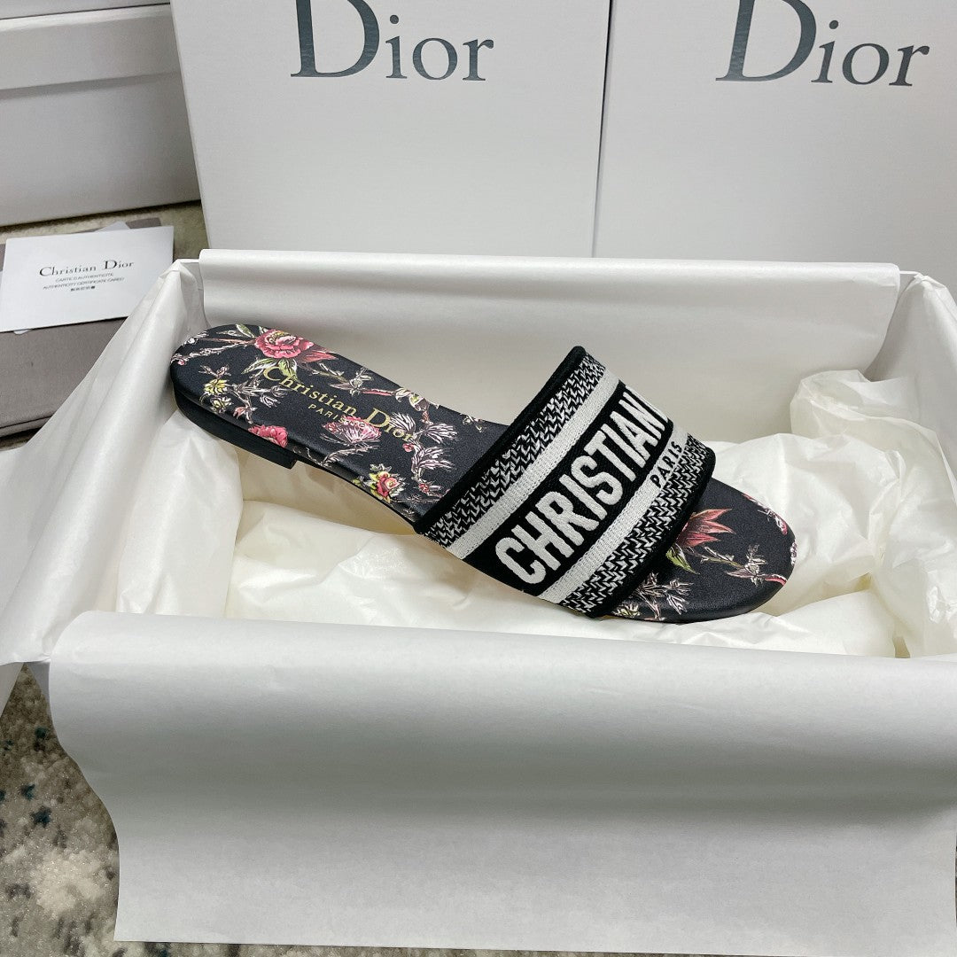 Luxury Shoes - DIR - 464
