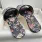 Luxury Shoes - DIR - 464