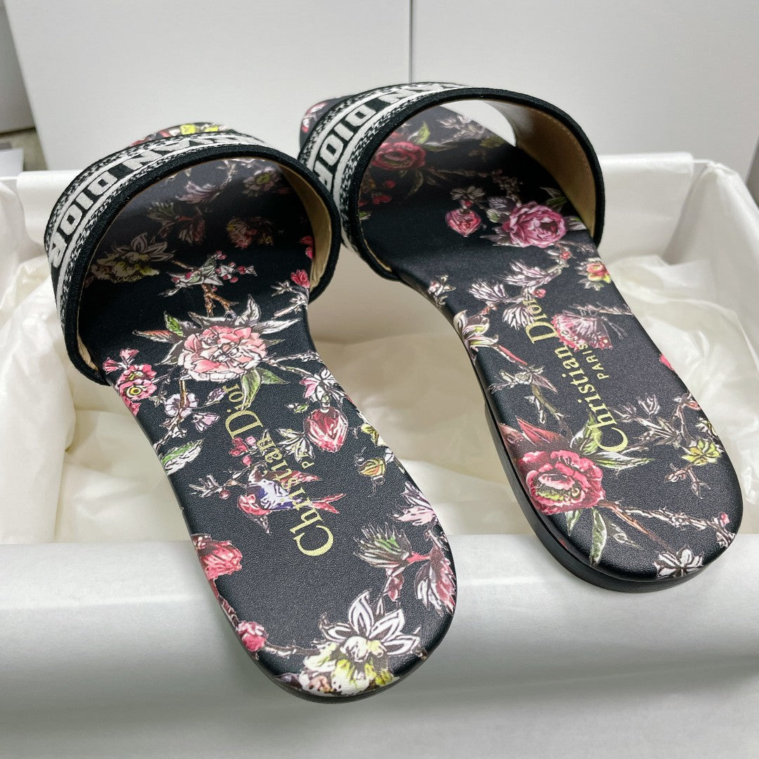Luxury Shoes - DIR - 464