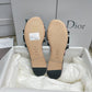 Luxury Shoes - DIR - 464