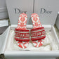 Luxury Shoes - DIR - 465