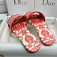Luxury Shoes - DIR - 465