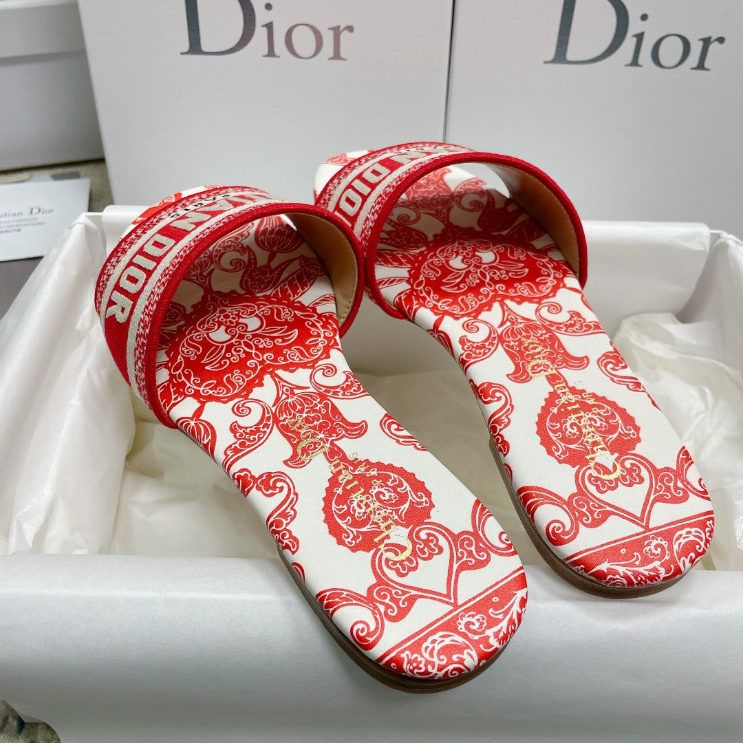 Luxury Shoes - DIR - 465
