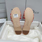 Luxury Shoes - DIR - 465
