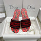 Luxury Shoes - DIR - 466