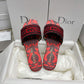 Luxury Shoes - DIR - 466