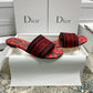 Luxury Shoes - DIR - 466