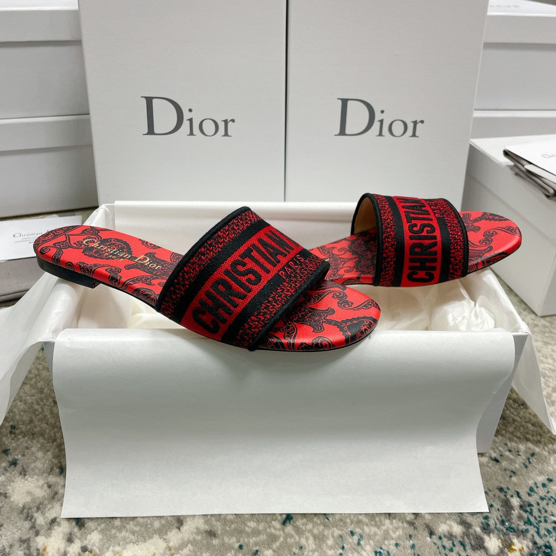 Luxury Shoes - DIR - 466