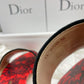 Luxury Shoes - DIR - 466