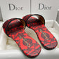 Luxury Shoes - DIR - 466