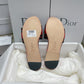 Luxury Shoes - DIR - 466