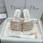Luxury Shoes - DIR - 468