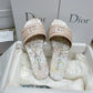 Luxury Shoes - DIR - 468