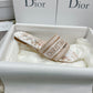 Luxury Shoes - DIR - 468