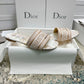 Luxury Shoes - DIR - 468