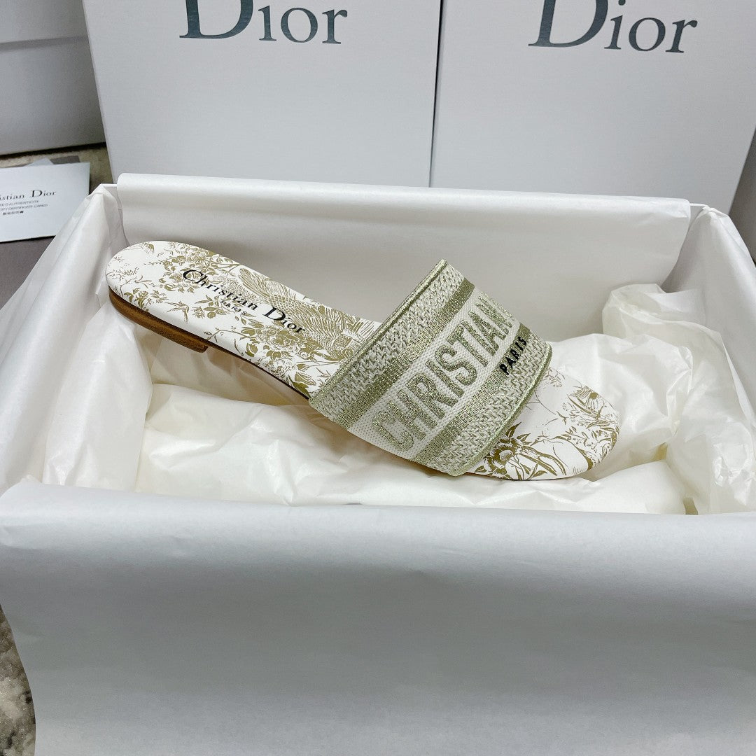 Luxury Shoes - DIR - 469