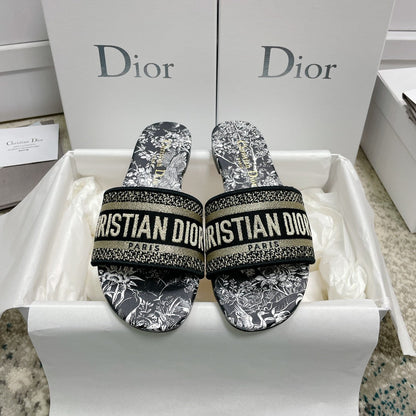 Luxury Shoes - DIR - 470