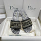Luxury Shoes - DIR - 470