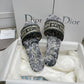 Luxury Shoes - DIR - 470