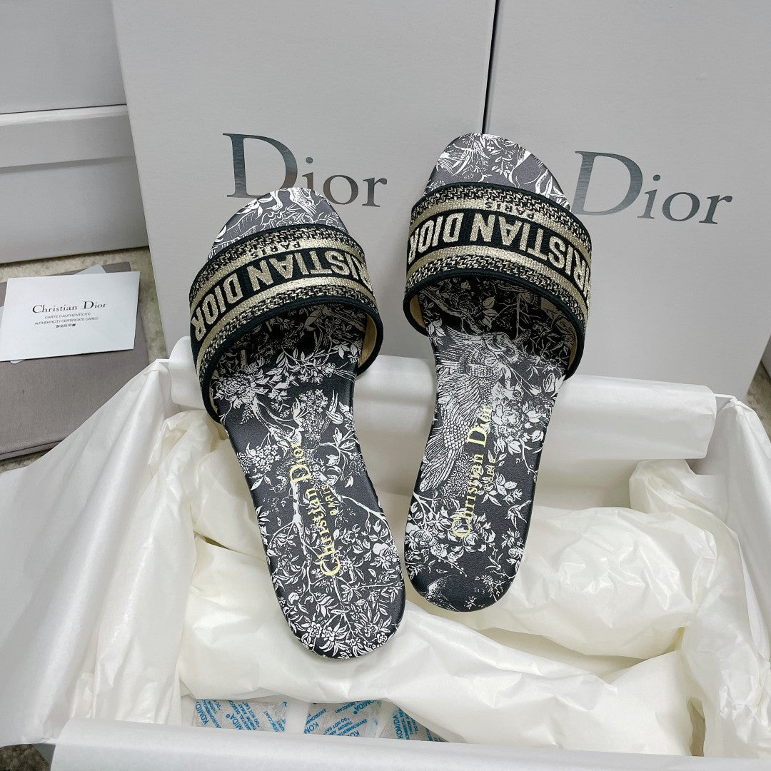 Luxury Shoes - DIR - 470