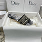 Luxury Shoes - DIR - 470