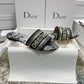 Luxury Shoes - DIR - 470