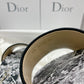 Luxury Shoes - DIR - 470