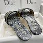 Luxury Shoes - DIR - 470