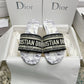 Luxury Shoes - DIR - 472