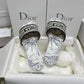 Luxury Shoes - DIR - 472