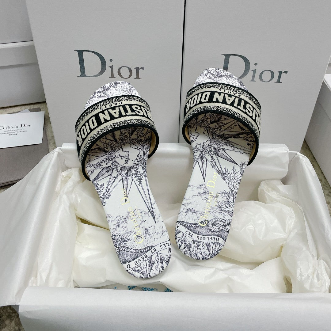 Luxury Shoes - DIR - 472