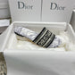 Luxury Shoes - DIR - 472