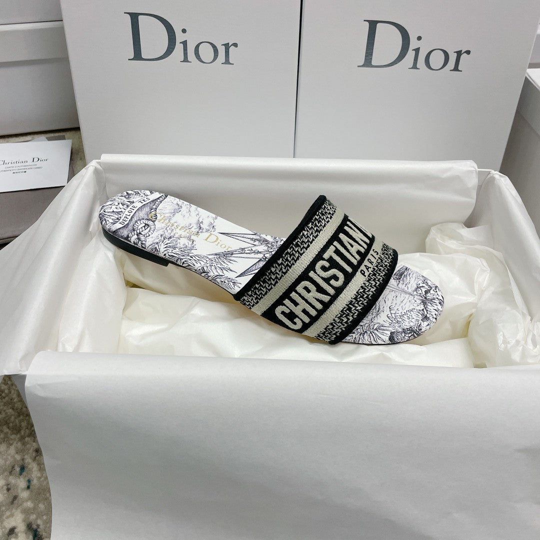 Luxury Shoes - DIR - 472