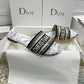 Luxury Shoes - DIR - 472