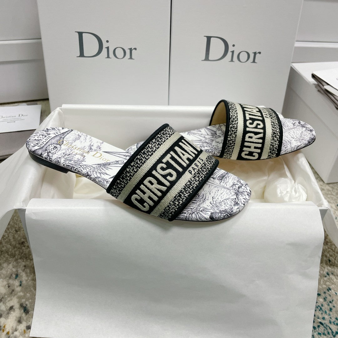 Luxury Shoes - DIR - 472