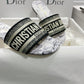 Luxury Shoes - DIR - 472