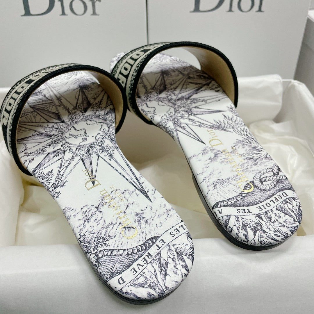Luxury Shoes - DIR - 472