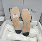 Luxury Shoes - DIR - 472
