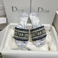 Luxury Shoes - DIR - 473