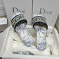 Luxury Shoes - DIR - 473