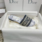 Luxury Shoes - DIR - 473