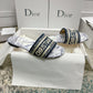 Luxury Shoes - DIR - 473