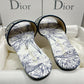 Luxury Shoes - DIR - 473