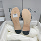 Luxury Shoes - DIR - 473