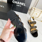 Luxury Shoes Sandals - CHL - 844
