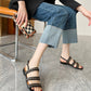 Luxury Shoes Sandals - CHL - 844