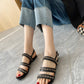Luxury Shoes Sandals - CHL - 844