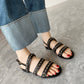 Luxury Shoes Sandals - CHL - 844