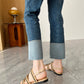 Luxury Shoes Sandals - CHL - 843