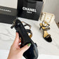 Luxury Shoes Sandals - CHL - 842